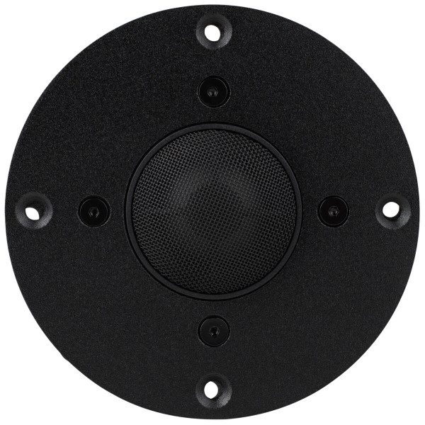 Main product image for Dayton Audio RST28F-4 1-1/8" Reference Series Fabric 275-141
